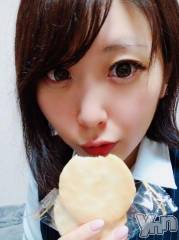 甲府デリヘル山梨デリヘル　絆　甲府店(ヤマナシデリヘル　キズナ　コウフテン) はな(24)の11月28日写メブログ「おはよう」