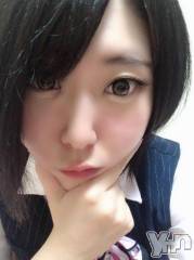 甲府デリヘル山梨デリヘル　絆　甲府店(ヤマナシデリヘル　キズナ　コウフテン) はな(24)の12月1日写メブログ「[お題]from:災・水・火さん」