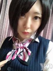 甲府デリヘル山梨デリヘル　絆　甲府店(ヤマナシデリヘル　キズナ　コウフテン) はな(24)の12月2日写メブログ「お疲れもーど」