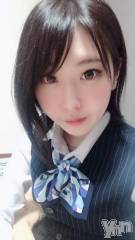 甲府デリヘル山梨デリヘル　絆　甲府店(ヤマナシデリヘル　キズナ　コウフテン) はな(24)の4月8日写メブログ「向かってます！」