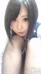 甲府デリヘル山梨デリヘル　絆　甲府店(ヤマナシデリヘル　キズナ　コウフテン) はな(24)の4月8日写メブログ「すたーと」