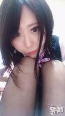 甲府デリヘル山梨デリヘル　絆　甲府店(ヤマナシデリヘル　キズナ　コウフテン) はな(24)の4月13日写メブログ「にゅるっ」