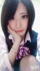 甲府デリヘル山梨デリヘル　絆　甲府店(ヤマナシデリヘル　キズナ　コウフテン) はな(24)の4月13日写メブログ「もう少し」