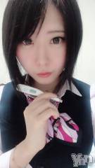 甲府デリヘル山梨デリヘル　絆　甲府店(ヤマナシデリヘル　キズナ　コウフテン) はな(24)の4月14日写メブログ「最終日」