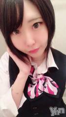 甲府デリヘル山梨デリヘル　絆　甲府店(ヤマナシデリヘル　キズナ　コウフテン) はな(24)の4月14日写メブログ「褒め褒め」