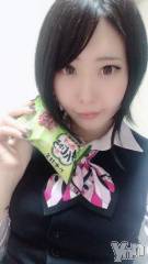 甲府デリヘル山梨デリヘル　絆　甲府店(ヤマナシデリヘル　キズナ　コウフテン) はな(24)の4月15日写メブログ「逢瀬？」