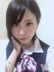 甲府デリヘル山梨デリヘル　絆　甲府店(ヤマナシデリヘル　キズナ　コウフテン) はな(24)の4月15日写メブログ「おわりん」