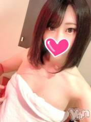 甲府デリヘル山梨デリヘル　絆　甲府店(ヤマナシデリヘル　キズナ　コウフテン) はな(24)の9月7日写メブログ「[今日の私の体温]：フォトギャラリー」