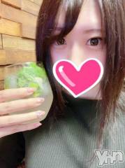 甲府デリヘル山梨デリヘル　絆　甲府店(ヤマナシデリヘル　キズナ　コウフテン) はな(24)の11月14日写メブログ「もう少し～」
