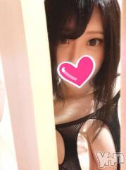 甲府デリヘル山梨デリヘル　絆　甲府店(ヤマナシデリヘル　キズナ　コウフテン) はな(24)の11月14日写メブログ「4日目！」