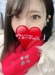 甲府デリヘル山梨デリヘル　絆　甲府店(ヤマナシデリヘル　キズナ　コウフテン) はな(24)の12月13日写メブログ「明日から」