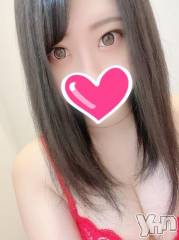 甲府デリヘル山梨デリヘル　絆　甲府店(ヤマナシデリヘル　キズナ　コウフテン) はな(24)の3月9日写メブログ「折り返し♪」