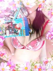 甲府デリヘル山梨デリヘル　絆　甲府店(ヤマナシデリヘル　キズナ　コウフテン) はな(24)の5月5日写メブログ「おやすみ?」