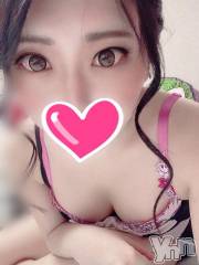 甲府デリヘル山梨デリヘル　絆　甲府店(ヤマナシデリヘル　キズナ　コウフテン) はな(24)の5月21日写メブログ「[お題]from:maru3203さん」