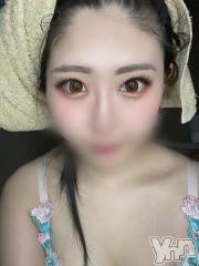 甲府デリヘル山梨デリヘル　絆　甲府店(ヤマナシデリヘル　キズナ　コウフテン) はな(24)の6月10日写メブログ「明日」