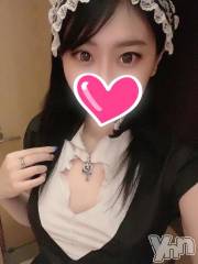 甲府デリヘル山梨デリヘル　絆　甲府店(ヤマナシデリヘル　キズナ　コウフテン) はな(24)の6月12日写メブログ「おわりん」