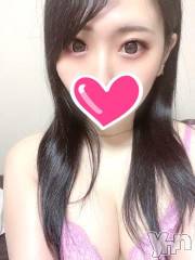 甲府デリヘル山梨デリヘル　絆　甲府店(ヤマナシデリヘル　キズナ　コウフテン) はな(24)の8月7日写メブログ「おは」