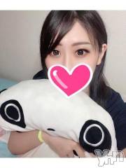 甲府デリヘル山梨デリヘル　絆　甲府店(ヤマナシデリヘル　キズナ　コウフテン) はな(24)の9月23日写メブログ「一人より」