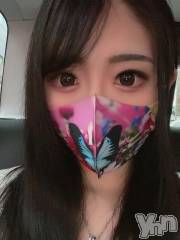 甲府デリヘル山梨デリヘル　絆　甲府店(ヤマナシデリヘル　キズナ　コウフテン) はな(24)の9月28日写メブログ「[お題]from:不死身のはぐれマンさん」