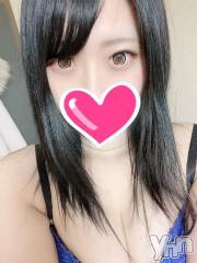 甲府デリヘル山梨デリヘル　絆　甲府店(ヤマナシデリヘル　キズナ　コウフテン) はな(24)の10月18日写メブログ「今更」