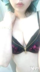 甲府デリヘル山梨デリヘル　絆　甲府店(ヤマナシデリヘル　キズナ　コウフテン) はな(24)の10月19日写メブログ「どハマり」