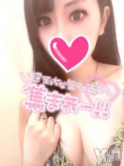 甲府デリヘル山梨デリヘル　絆　甲府店(ヤマナシデリヘル　キズナ　コウフテン) はな(24)の11月4日写メブログ「2日目！」