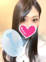 甲府デリヘル山梨デリヘル　絆　甲府店(ヤマナシデリヘル　キズナ　コウフテン) はな(24)の12月8日写メブログ「今日！」