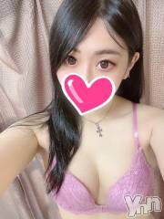 甲府デリヘル山梨デリヘル　絆　甲府店(ヤマナシデリヘル　キズナ　コウフテン) はな(24)の12月12日写メブログ「[お題]from:北九州のヨシくんさん」