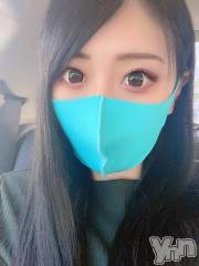 甲府デリヘル山梨デリヘル　絆　甲府店(ヤマナシデリヘル　キズナ　コウフテン) はな(24)の12月13日写メブログ「フェスタなかよしさん」