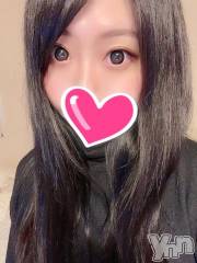 甲府デリヘル山梨デリヘル　絆　甲府店(ヤマナシデリヘル　キズナ　コウフテン) はな(24)の12月22日写メブログ「納め！」