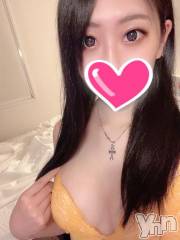 甲府デリヘル山梨デリヘル　絆　甲府店(ヤマナシデリヘル　キズナ　コウフテン) はな(24)の12月24日写メブログ「イヴ」