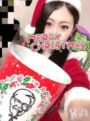 甲府デリヘル山梨デリヘル　絆　甲府店(ヤマナシデリヘル　キズナ　コウフテン) はな(24)の12月26日写メブログ「めりくり」