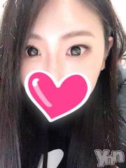 甲府デリヘル山梨デリヘル　絆　甲府店(ヤマナシデリヘル　キズナ　コウフテン) はな(24)の1月8日写メブログ「今年も」