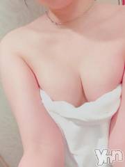 甲府デリヘル山梨デリヘル　絆　甲府店(ヤマナシデリヘル　キズナ　コウフテン) はな(24)の1月17日写メブログ「明後日」