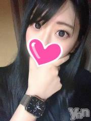 甲府デリヘル山梨デリヘル　絆　甲府店(ヤマナシデリヘル　キズナ　コウフテン) はな(24)の2月21日写メブログ「どーん」