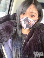 甲府デリヘル山梨デリヘル　絆　甲府店(ヤマナシデリヘル　キズナ　コウフテン) はな(24)の2月21日写メブログ「丸見えの」