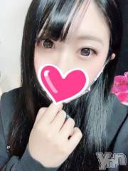 甲府デリヘル山梨デリヘル　絆　甲府店(ヤマナシデリヘル　キズナ　コウフテン) はな(24)の2月21日写メブログ「[お題]from:matchamilkさん」