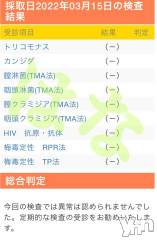 甲府デリヘル山梨デリヘル　絆　甲府店(ヤマナシデリヘル　キズナ　コウフテン) はな(24)の3月16日写メブログ「毎月の～」