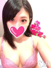 甲府デリヘル山梨デリヘル　絆　甲府店(ヤマナシデリヘル　キズナ　コウフテン) はな(24)の3月17日写メブログ「初日から」