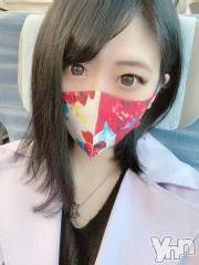 甲府デリヘル山梨デリヘル　絆　甲府店(ヤマナシデリヘル　キズナ　コウフテン) はな(24)の3月17日写メブログ「残り1枠」