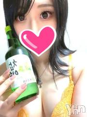 甲府デリヘル山梨デリヘル　絆　甲府店(ヤマナシデリヘル　キズナ　コウフテン) はな(24)の3月23日写メブログ「変化球」