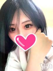 甲府デリヘル山梨デリヘル　絆　甲府店(ヤマナシデリヘル　キズナ　コウフテン) はな(24)の3月24日写メブログ「残り2日」