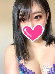 甲府デリヘル山梨デリヘル　絆　甲府店(ヤマナシデリヘル　キズナ　コウフテン) はな(24)の3月25日写メブログ「[お題]from:LULUさん」