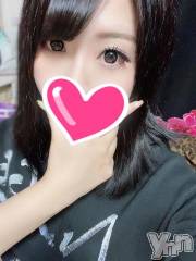 甲府デリヘル山梨デリヘル　絆　甲府店(ヤマナシデリヘル　キズナ　コウフテン) はな(24)の4月1日写メブログ「勝たんしか」