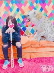 甲府デリヘル山梨デリヘル　絆　甲府店(ヤマナシデリヘル　キズナ　コウフテン) はな(24)の4月3日写メブログ「身を持って知る」