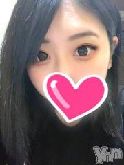 甲府デリヘル山梨デリヘル　絆　甲府店(ヤマナシデリヘル　キズナ　コウフテン) はな(24)の4月18日写メブログ「頃合い」