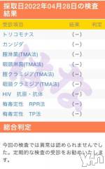 甲府デリヘル山梨デリヘル　絆　甲府店(ヤマナシデリヘル　キズナ　コウフテン) はな(24)の4月30日写メブログ「いつもの」