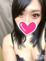 甲府デリヘル山梨デリヘル　絆　甲府店(ヤマナシデリヘル　キズナ　コウフテン) はな(24)の5月1日写メブログ「やっと」