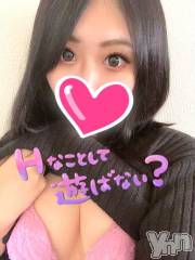 甲府デリヘル山梨デリヘル　絆　甲府店(ヤマナシデリヘル　キズナ　コウフテン) はな(24)の5月2日写メブログ「[お題]from:たけちゃんさん」