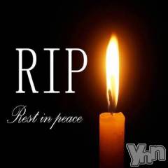 甲府デリヘル山梨デリヘル　絆　甲府店(ヤマナシデリヘル　キズナ　コウフテン) はな(24)の5月2日写メブログ「R.I.P」